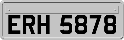 ERH5878