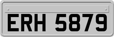 ERH5879