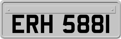 ERH5881