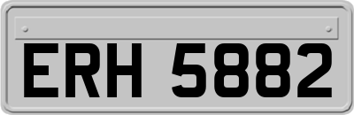 ERH5882
