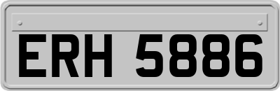 ERH5886