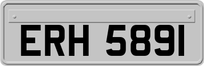 ERH5891