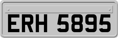 ERH5895