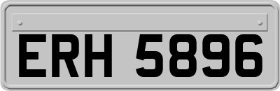 ERH5896