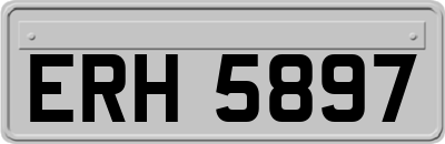 ERH5897