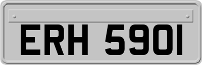 ERH5901