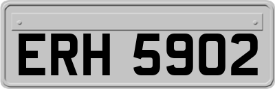 ERH5902