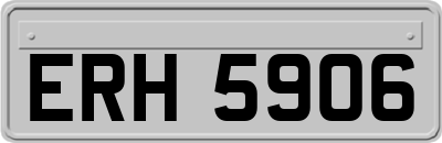 ERH5906