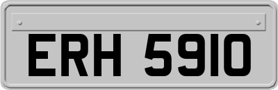 ERH5910