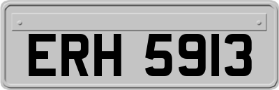 ERH5913