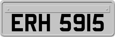 ERH5915