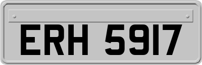 ERH5917