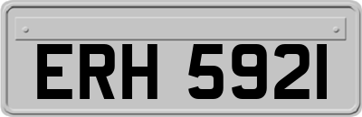 ERH5921
