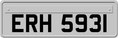 ERH5931