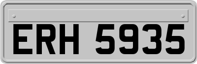 ERH5935