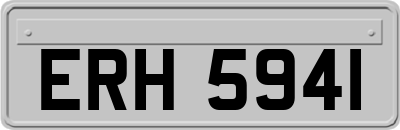 ERH5941