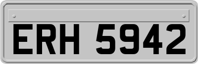 ERH5942