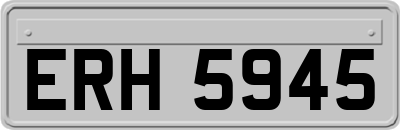 ERH5945