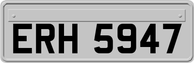 ERH5947