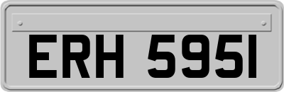 ERH5951