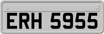 ERH5955