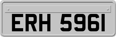 ERH5961
