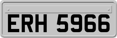 ERH5966