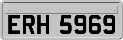 ERH5969