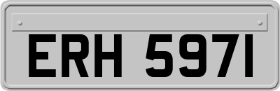 ERH5971