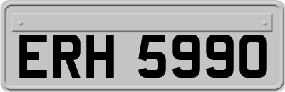 ERH5990