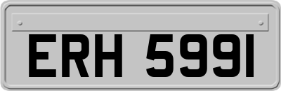 ERH5991