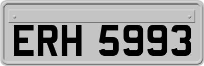 ERH5993