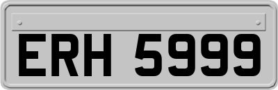ERH5999