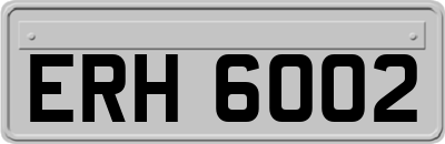 ERH6002