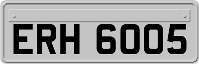ERH6005