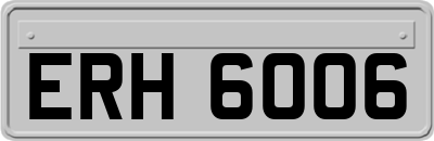 ERH6006