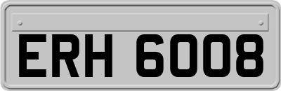 ERH6008
