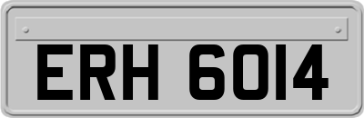 ERH6014