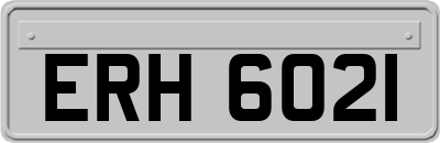 ERH6021