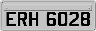 ERH6028