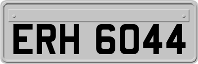 ERH6044