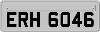 ERH6046