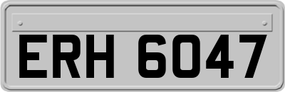 ERH6047