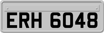 ERH6048