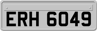 ERH6049