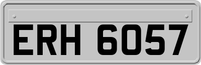 ERH6057