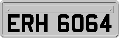 ERH6064