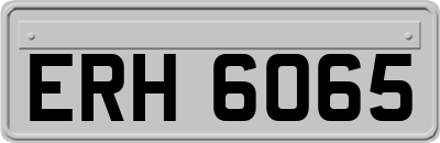 ERH6065