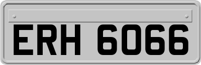 ERH6066