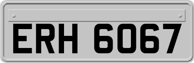 ERH6067